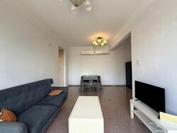 Casa Sarina (D14), Condominium #583378801